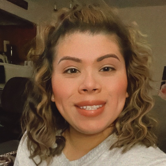 jassybear20